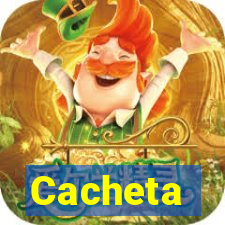 Cacheta - Pife - Jogo online